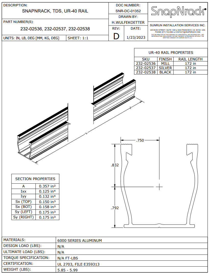 Screenshot 2024-08-21 045125.png