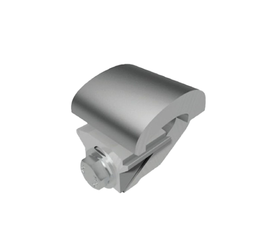 Screenshot 2024-08-06 225231.png