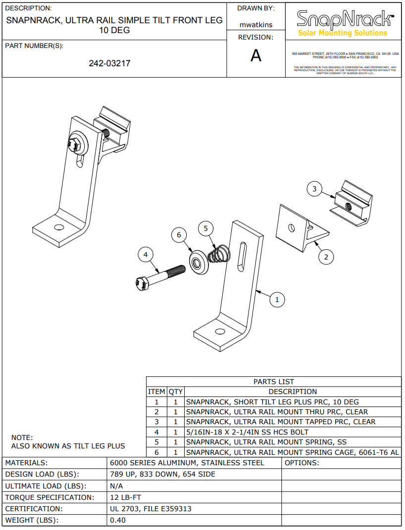 Screenshot 2024-08-21 045833.png