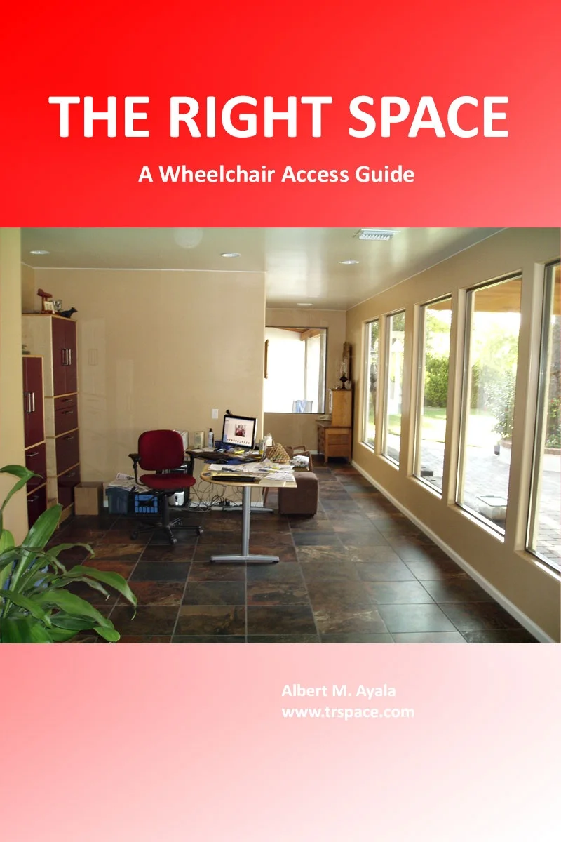 01-wheelchair-accessible-book-for-your-phone.jpg
