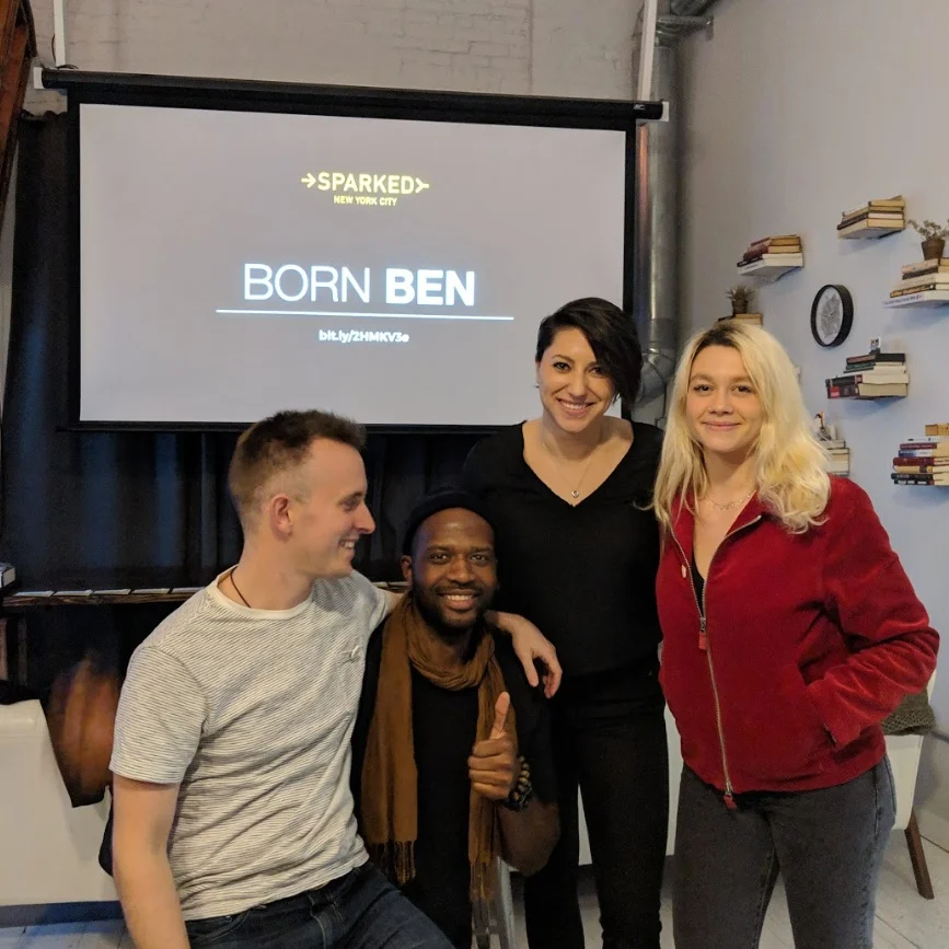 Screen+Shot+2019-03-30+at+7.59.13+PM.jpg
