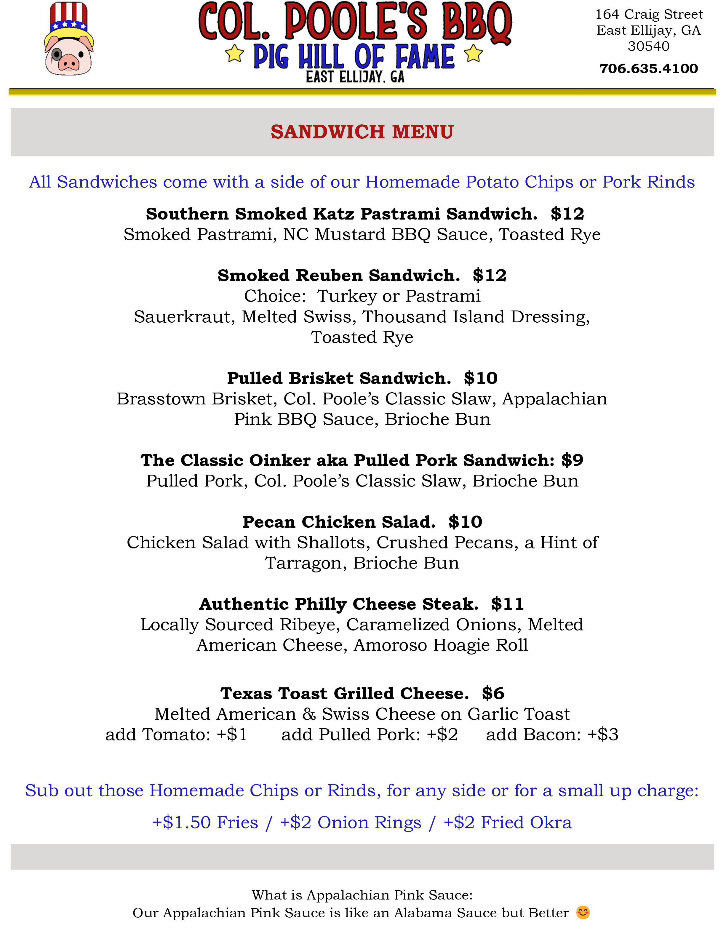 Sandwich Menu Update 929.jpg