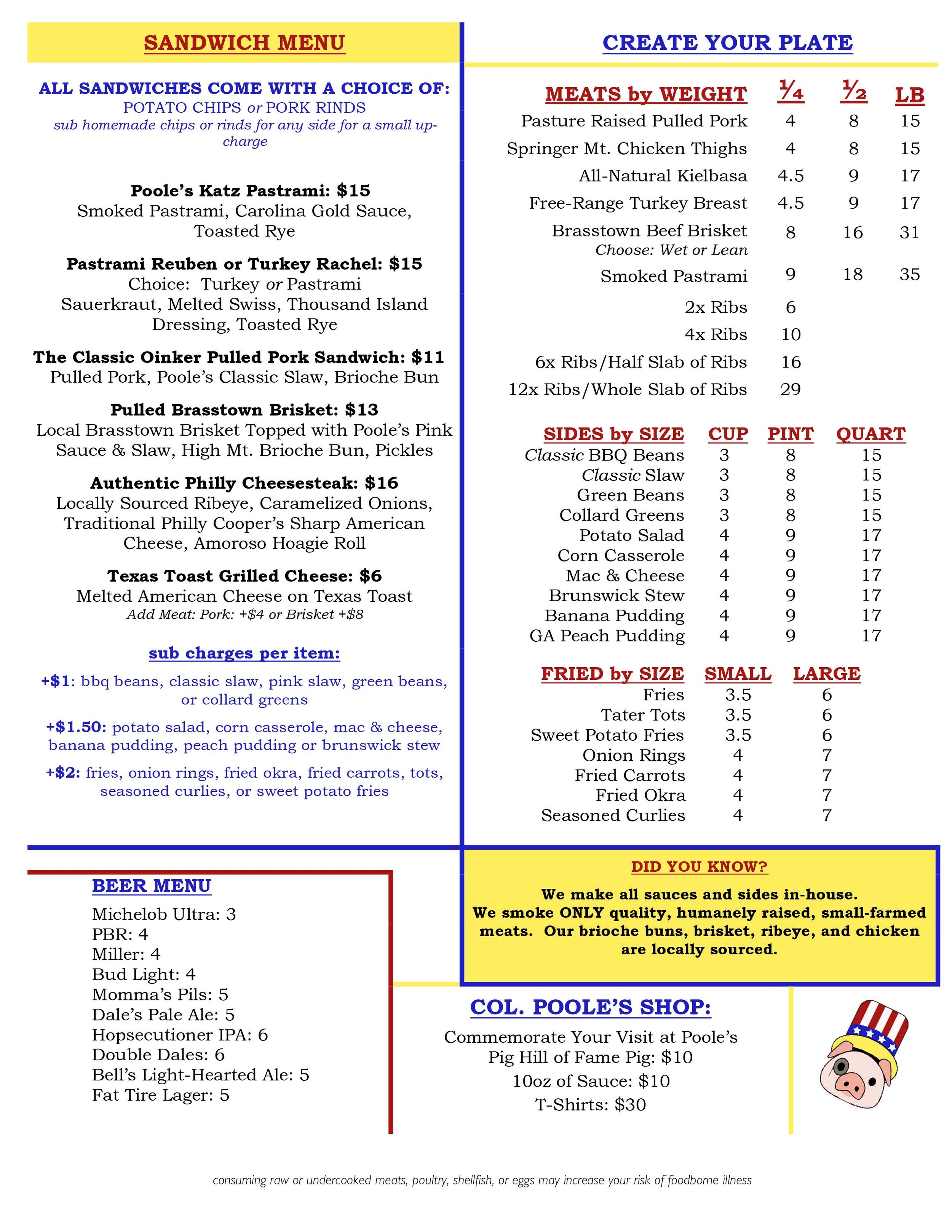 Summer Season Updated PG 2.jpg