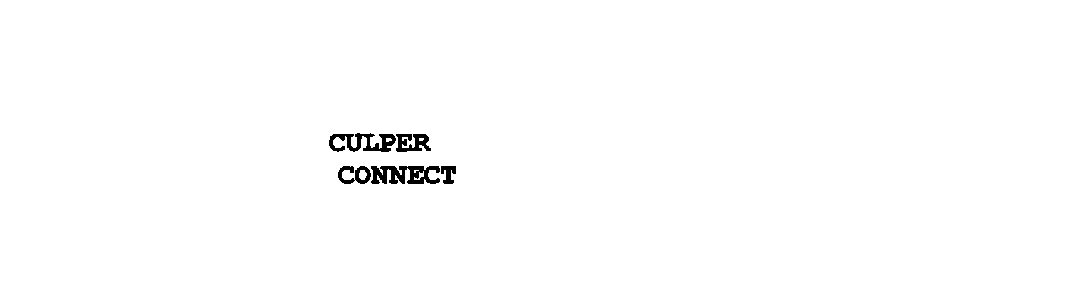 Moving-logo-fade-bw2.gif