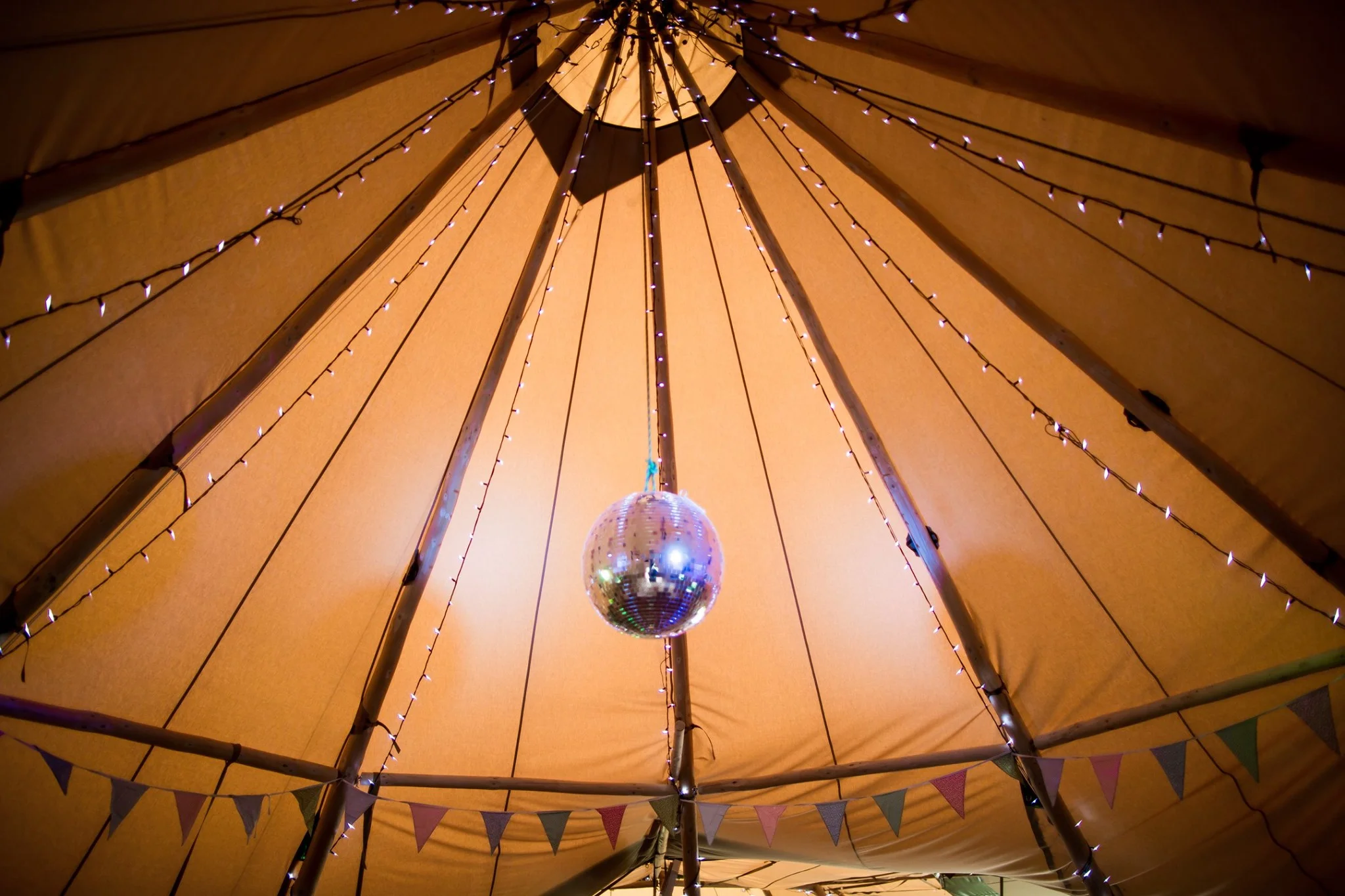 Tipi open day 4.jpg