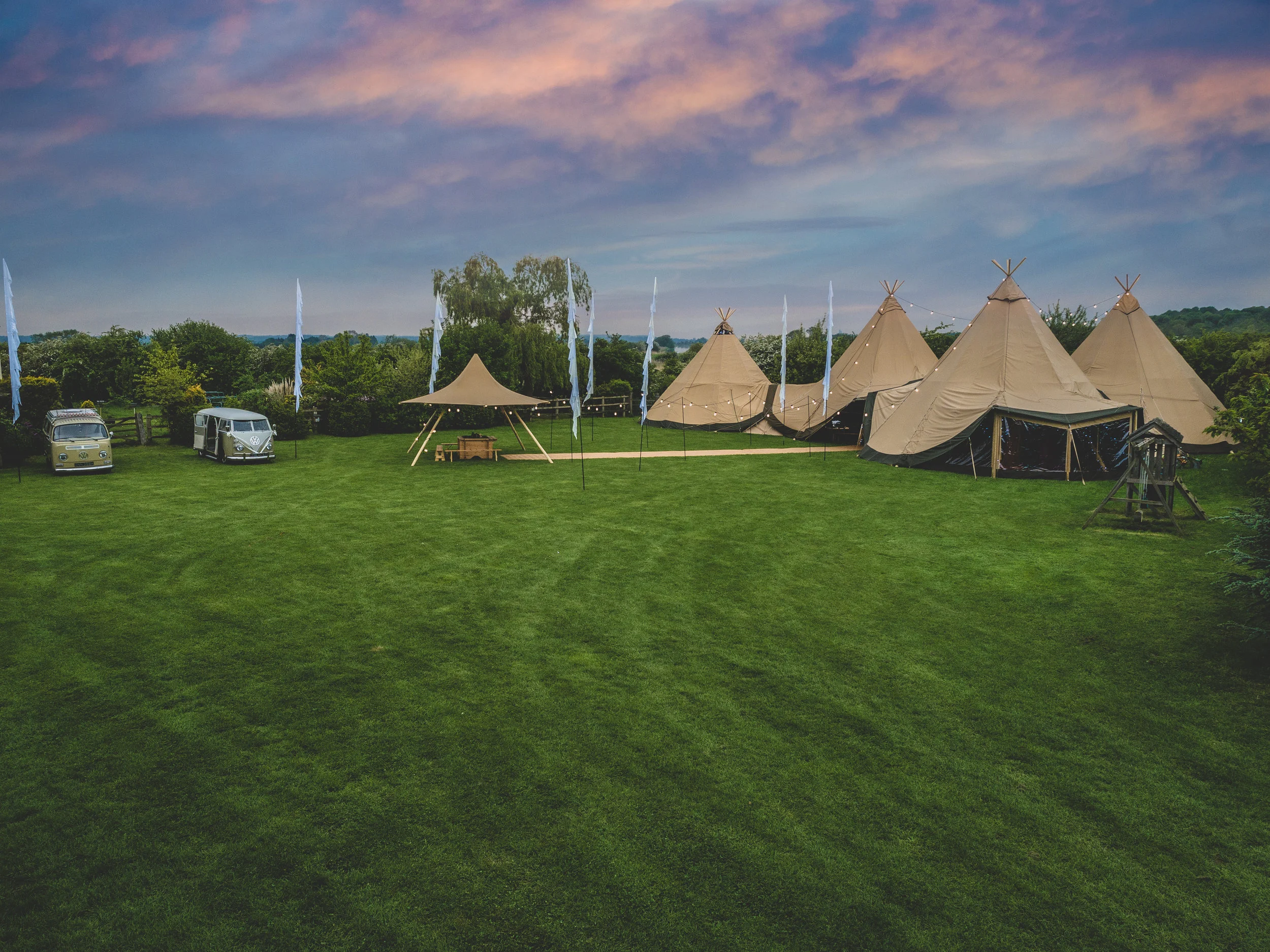 Tipi Drone2.jpg