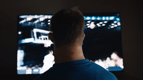ezgif-3-545abcee53.gif