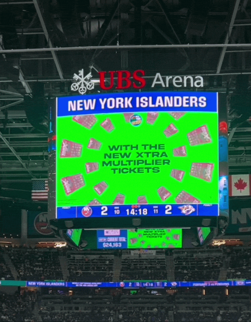jumbotron+cropped.gif