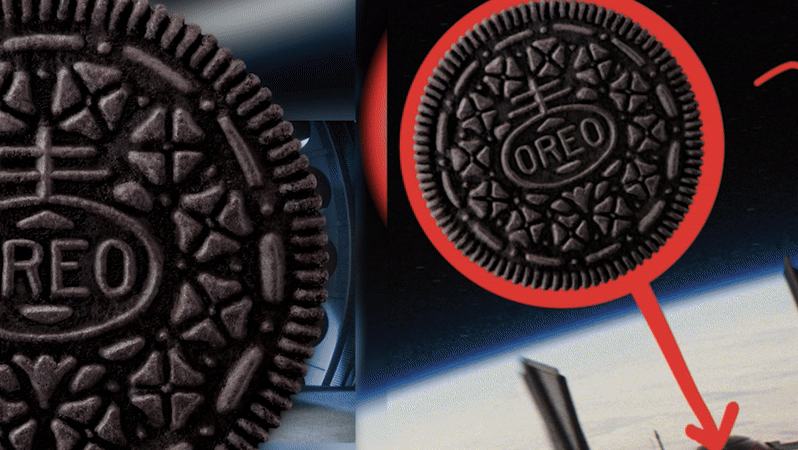 oreo-ezgif.com-crop.gif