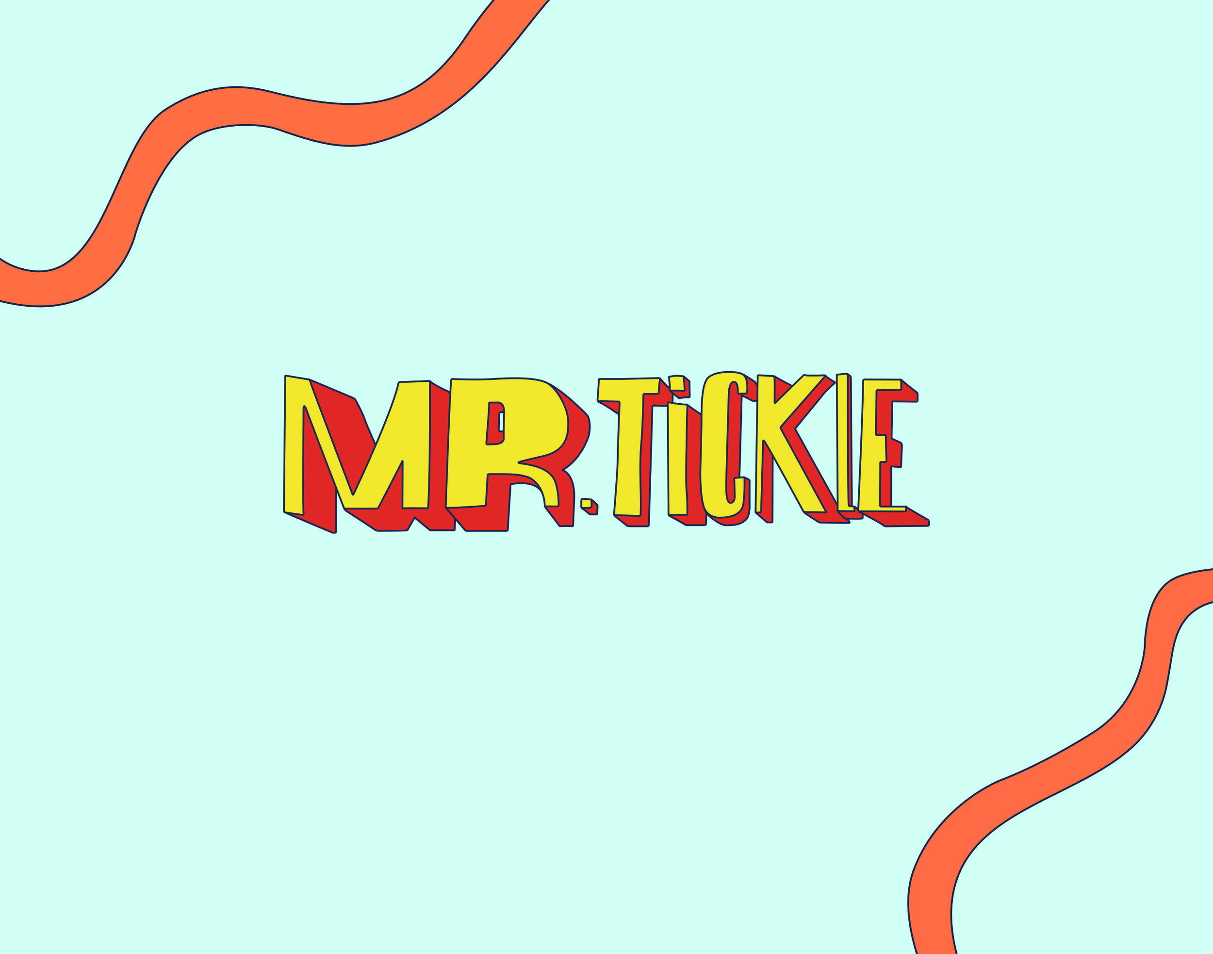 mr.tickle_thumbnail.jpg