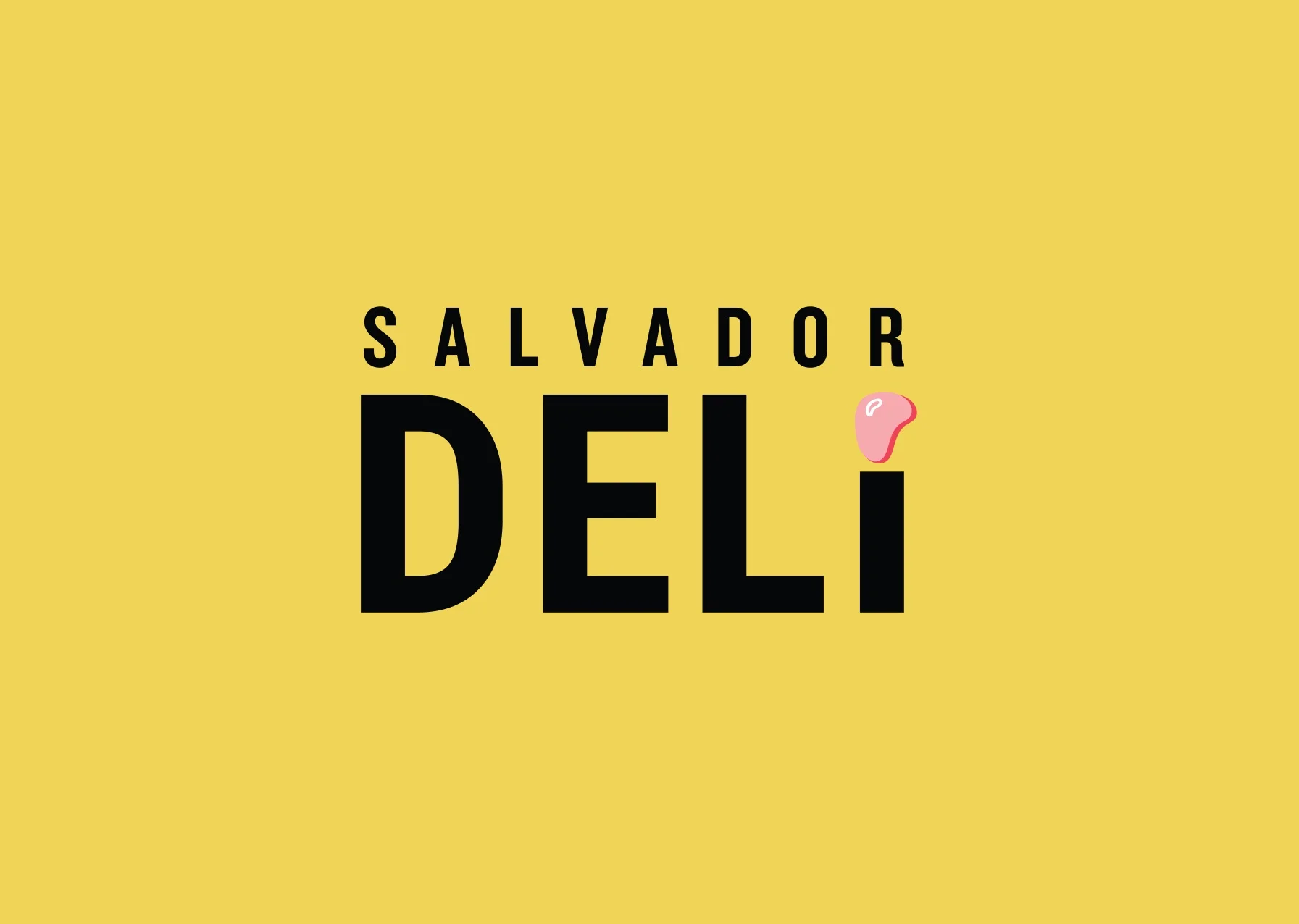 logo_SD2.jpg