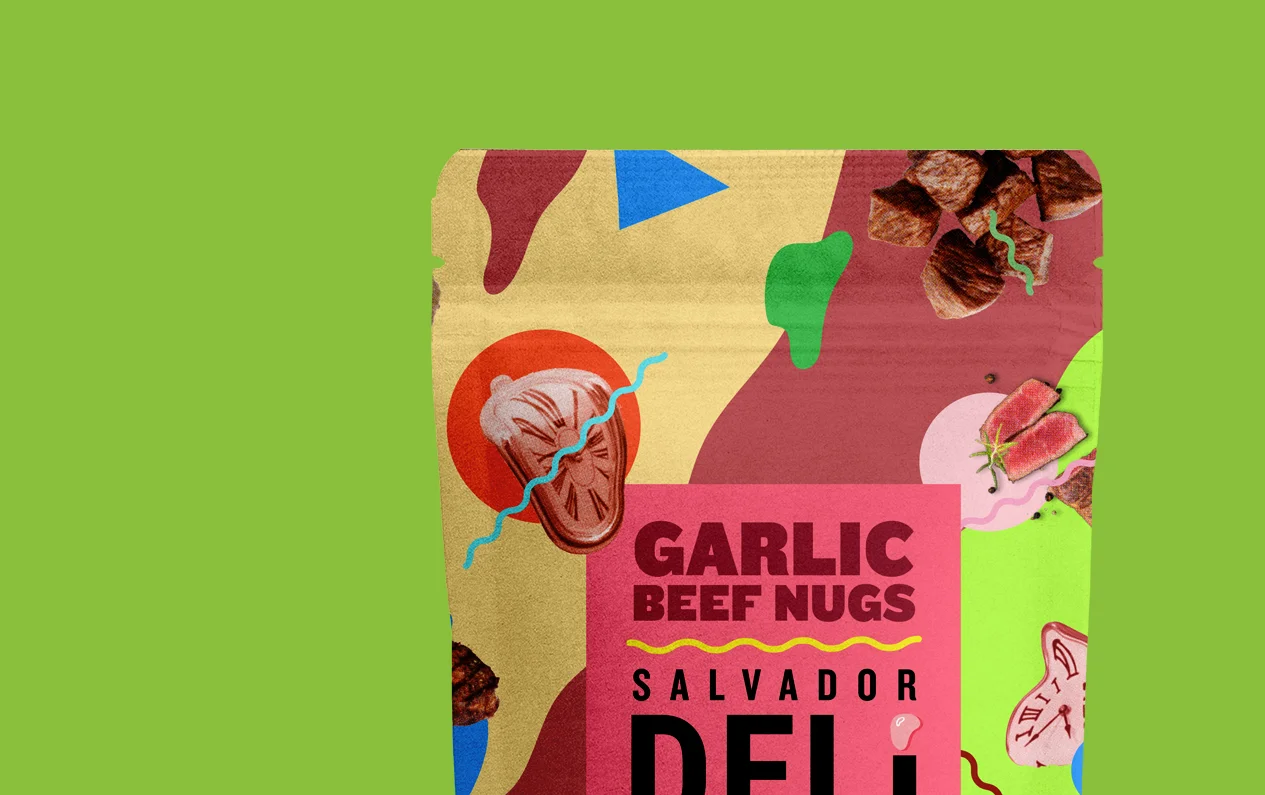 beef_puch_green_detail.jpg