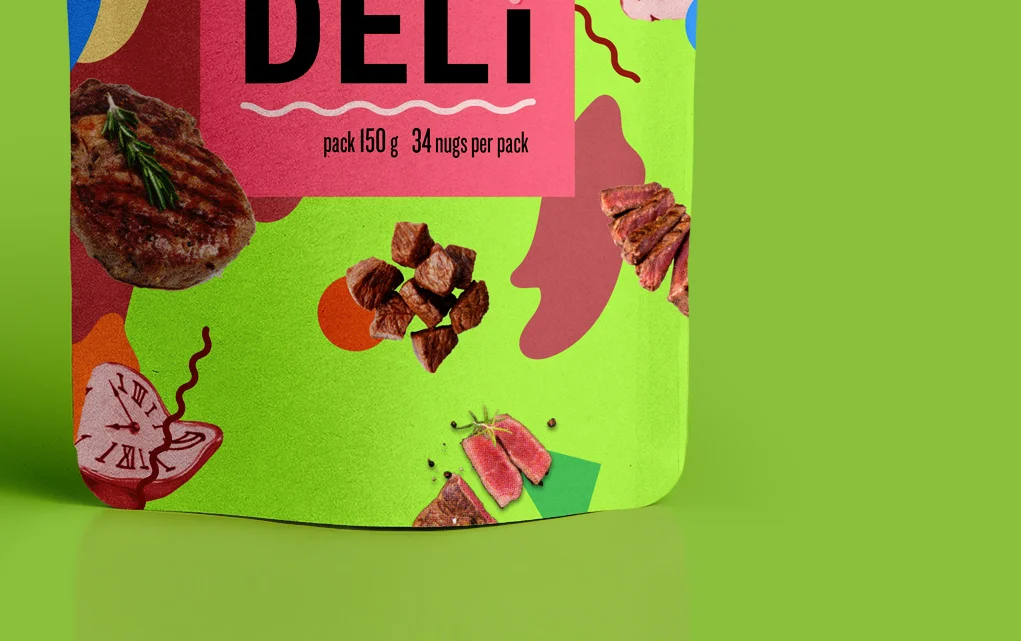 beef_puch_green_detail2.jpg