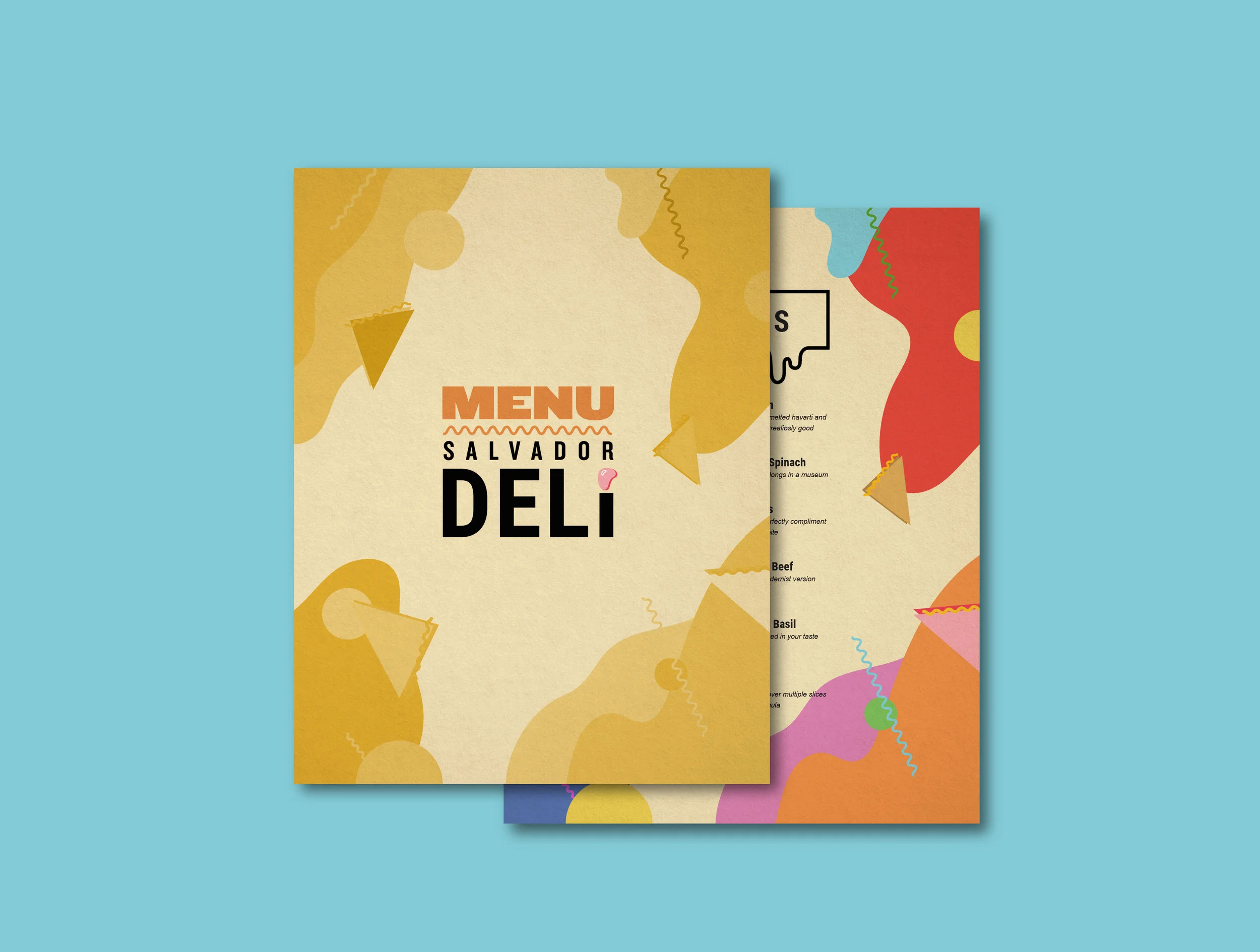 menu_back.jpg