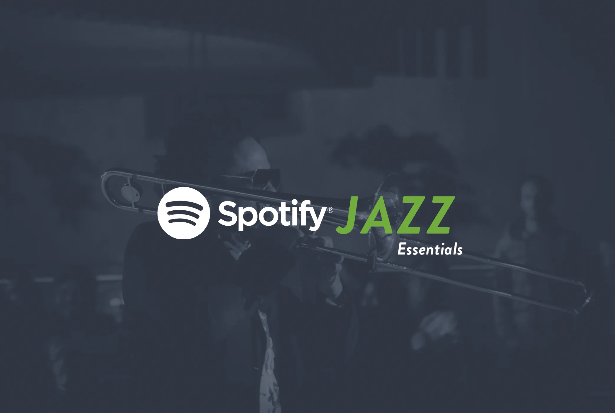 logo-green.jpg
