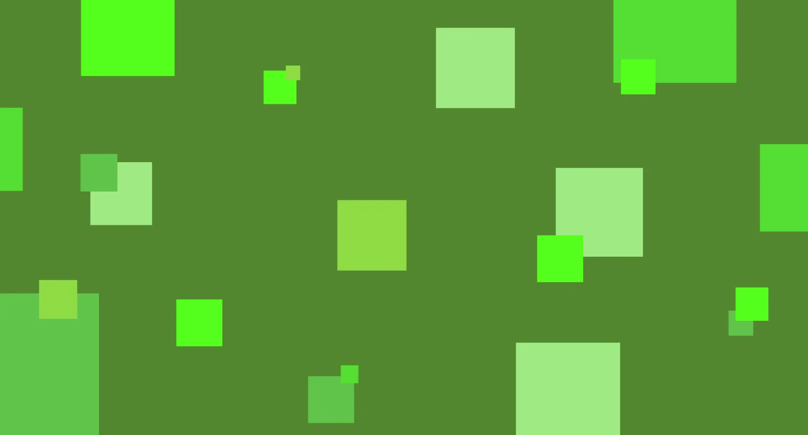 o_banner.jpg