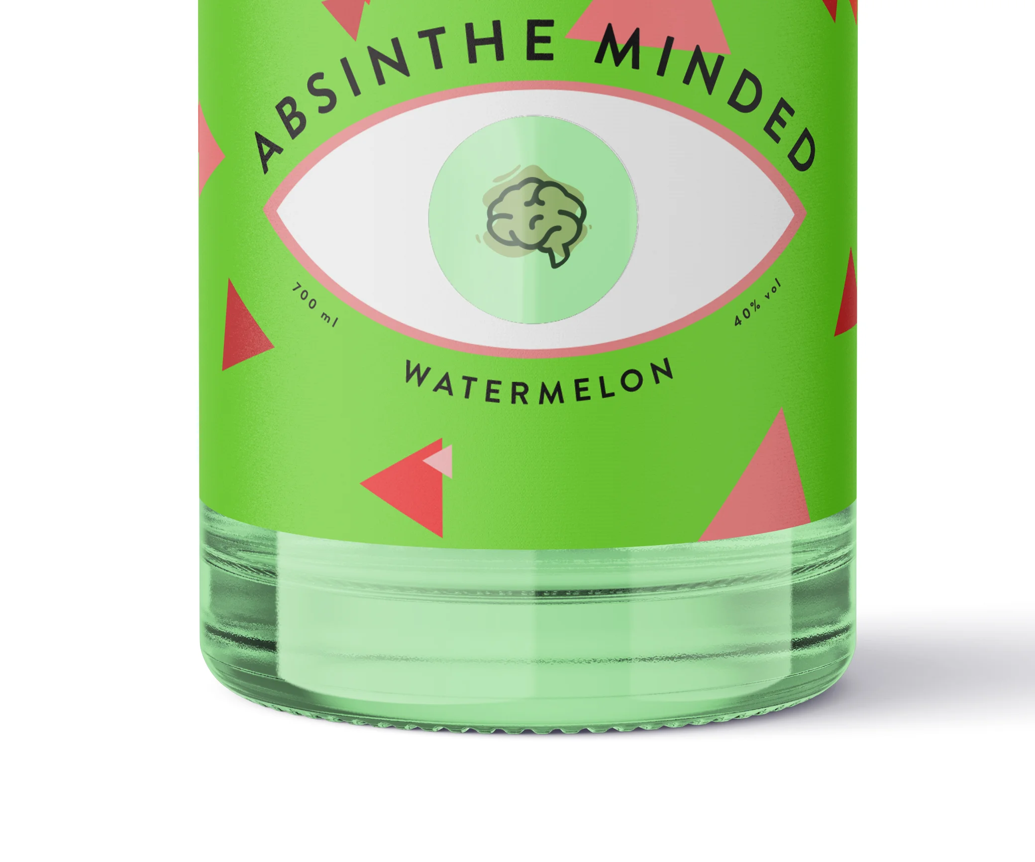 watermelon_label_detail.jpg