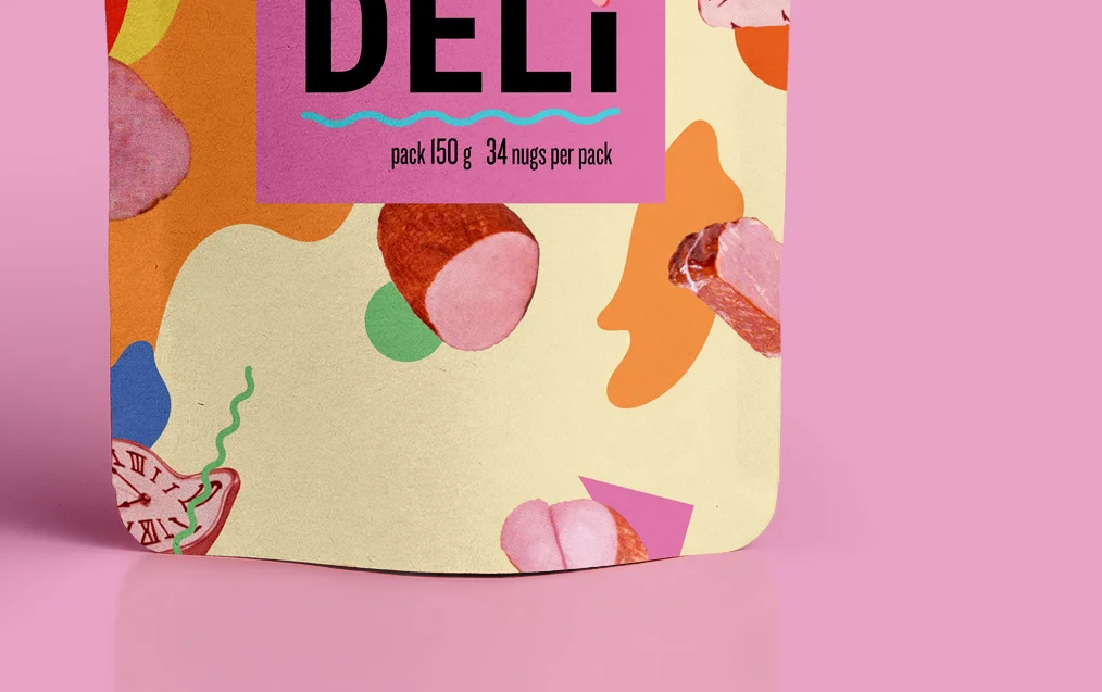 ham_puch_detail2.jpg