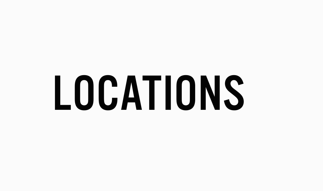 locations.gif