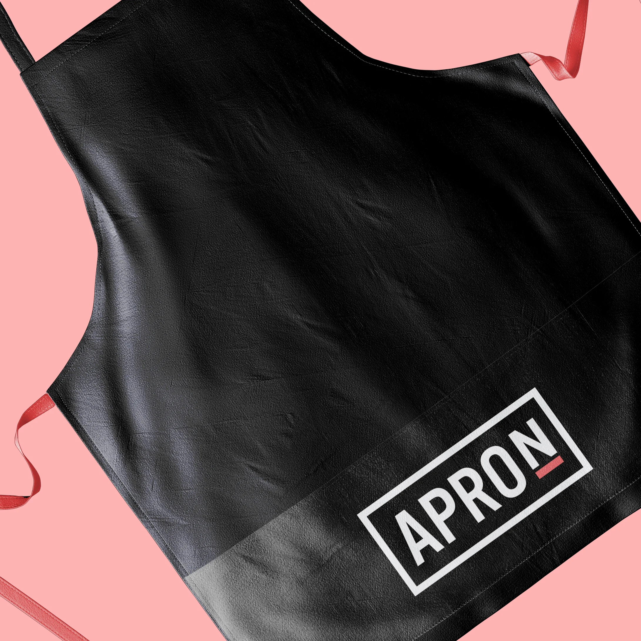 apron_black.jpg