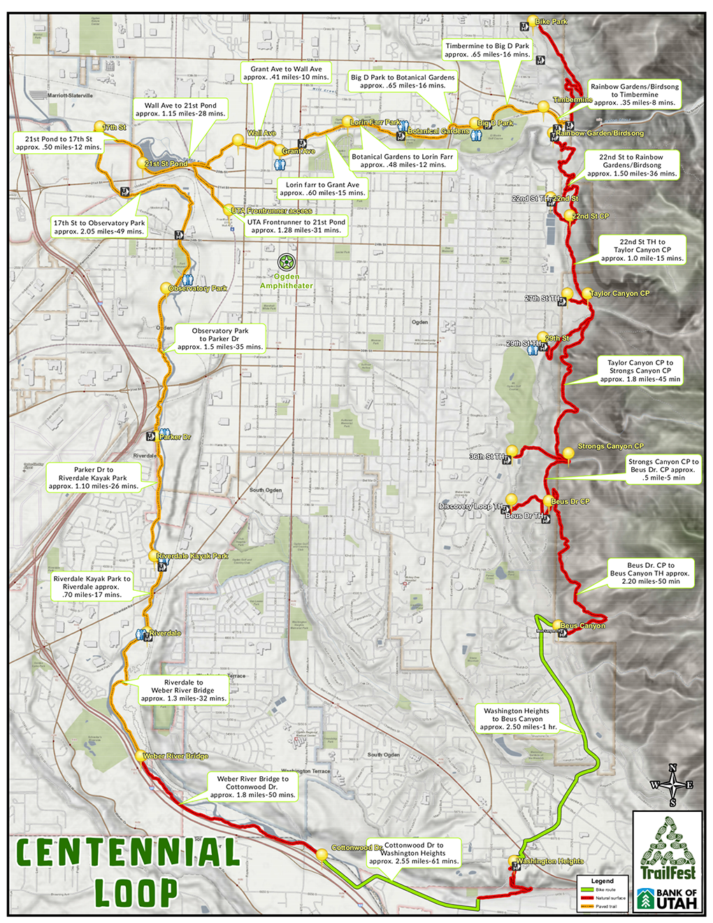 trailfest ck pt map.png