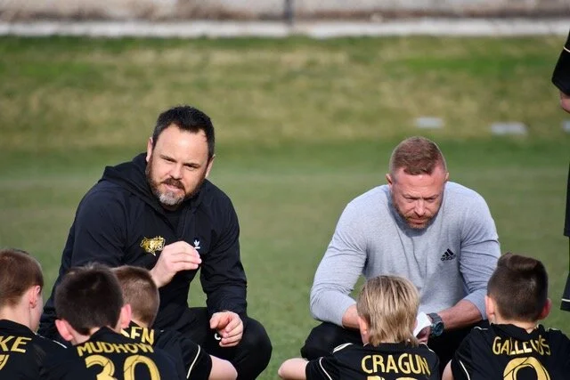 Aric Coaching.jpeg