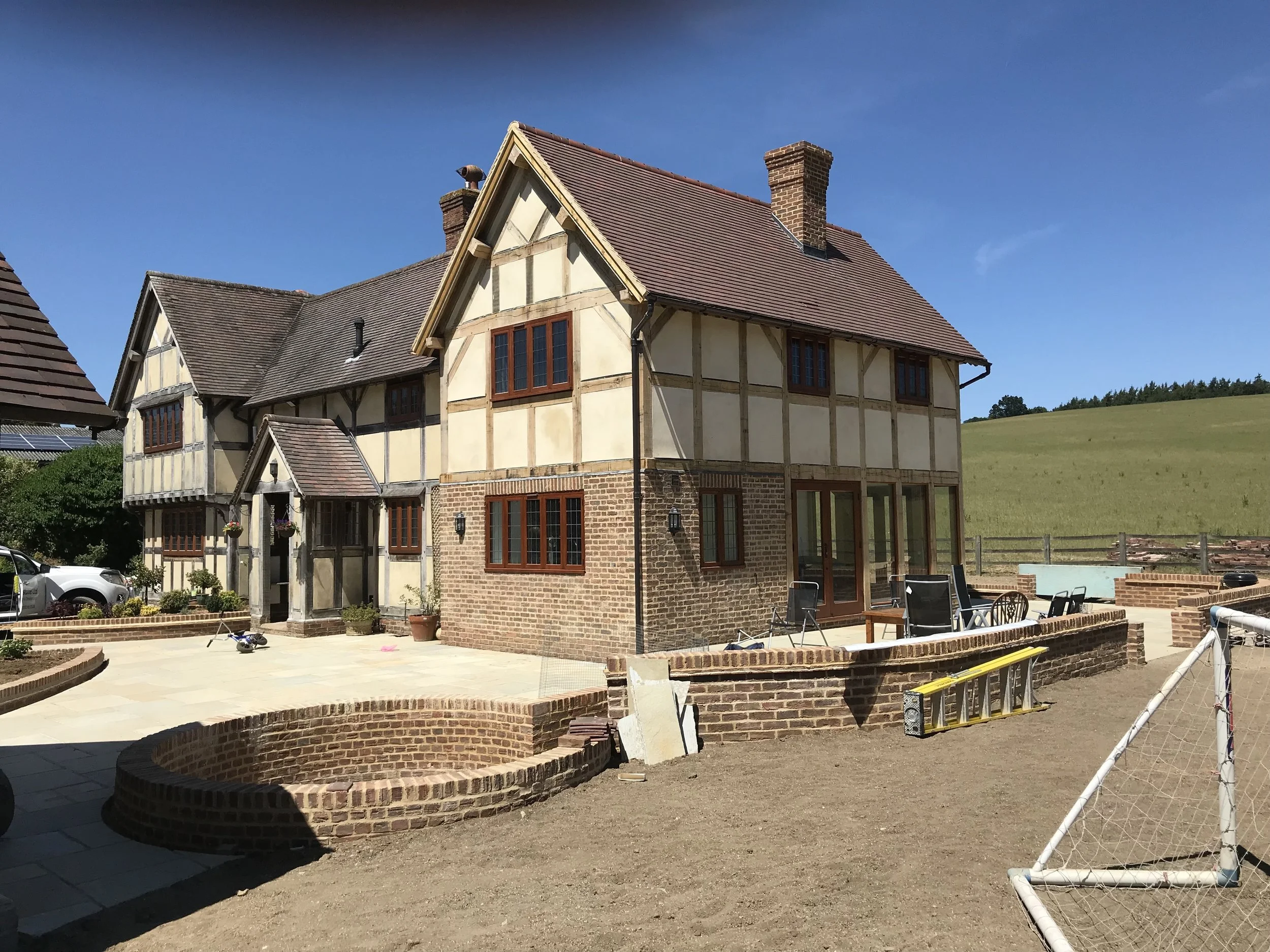 Paul Hero Image .jpg