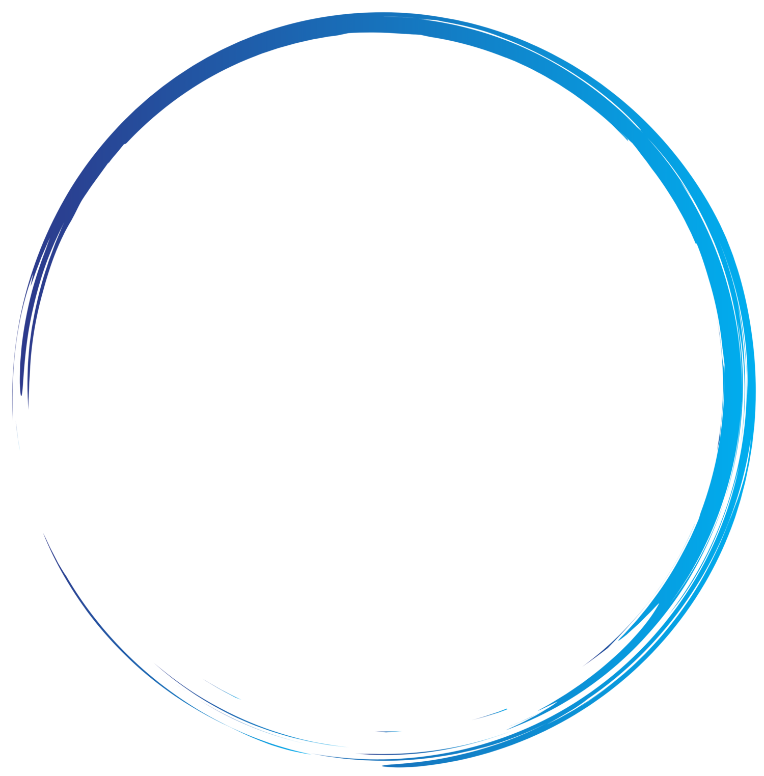 Leedstone ltd