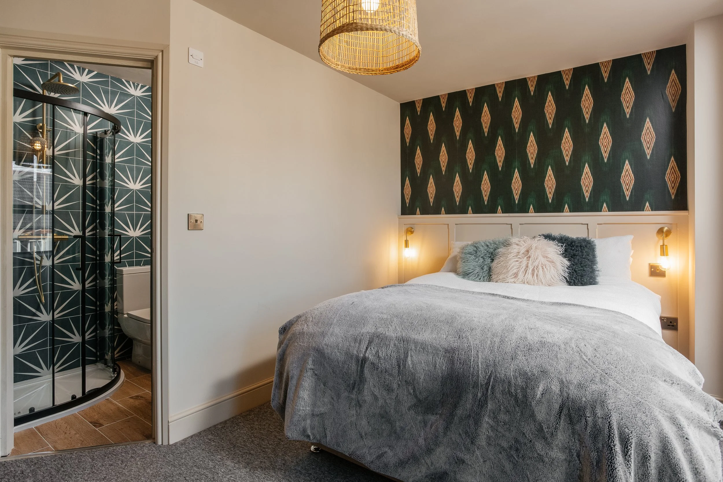 5X1A3045-1 copy-8.jpg