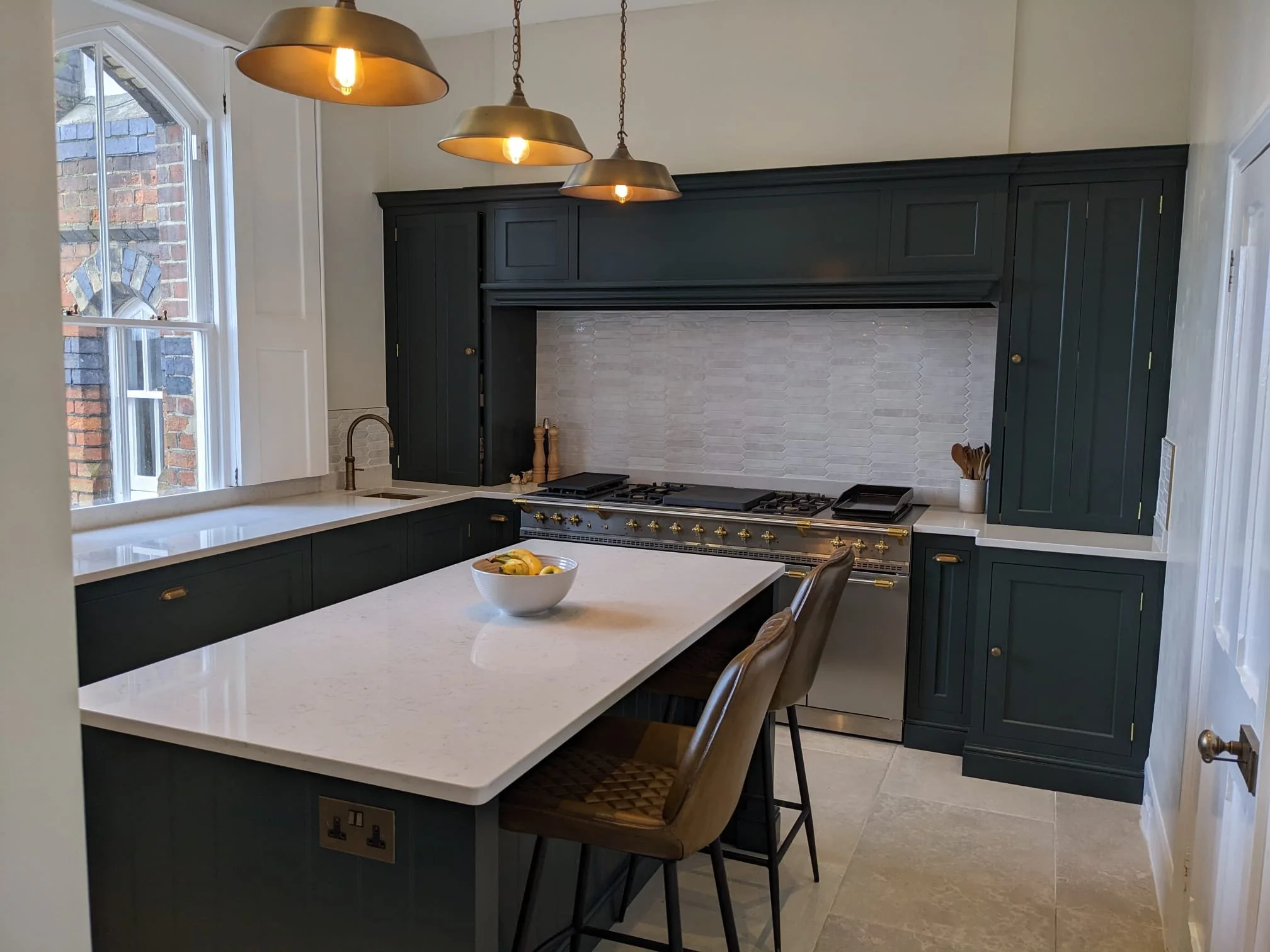 WhatsApp Image 2024-03-06 at 10.58.40 (6).jpeg