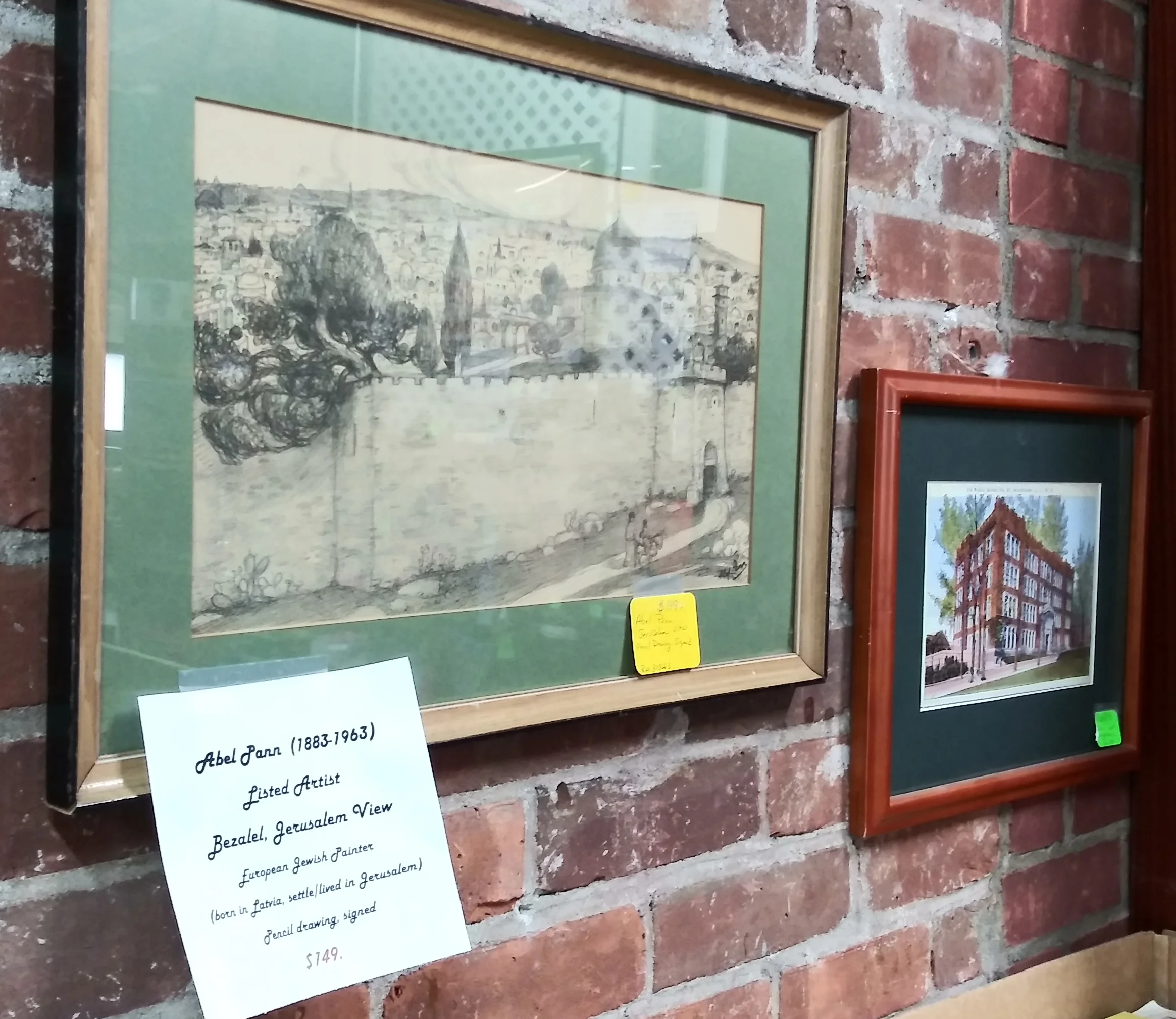 unexpected-treasures-antiques-on-the-farmington-20190223-18.jpg
