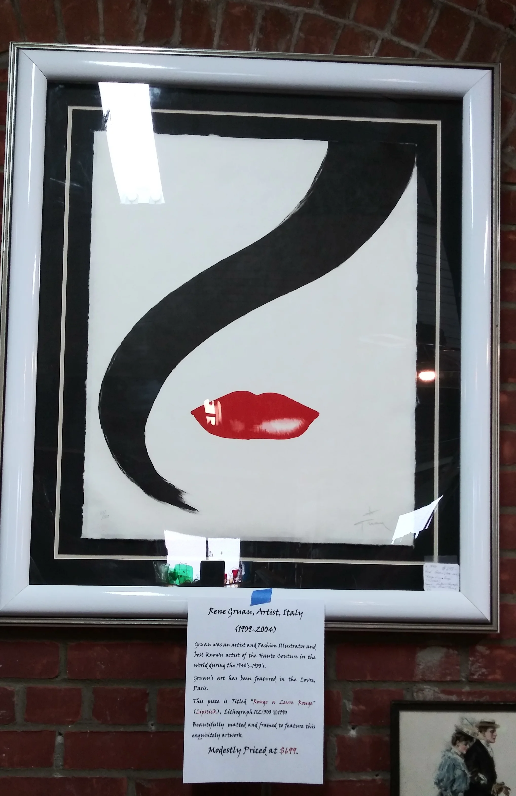 unexpected-treasures-antiques-on-the-farmington-20190223-20.jpg