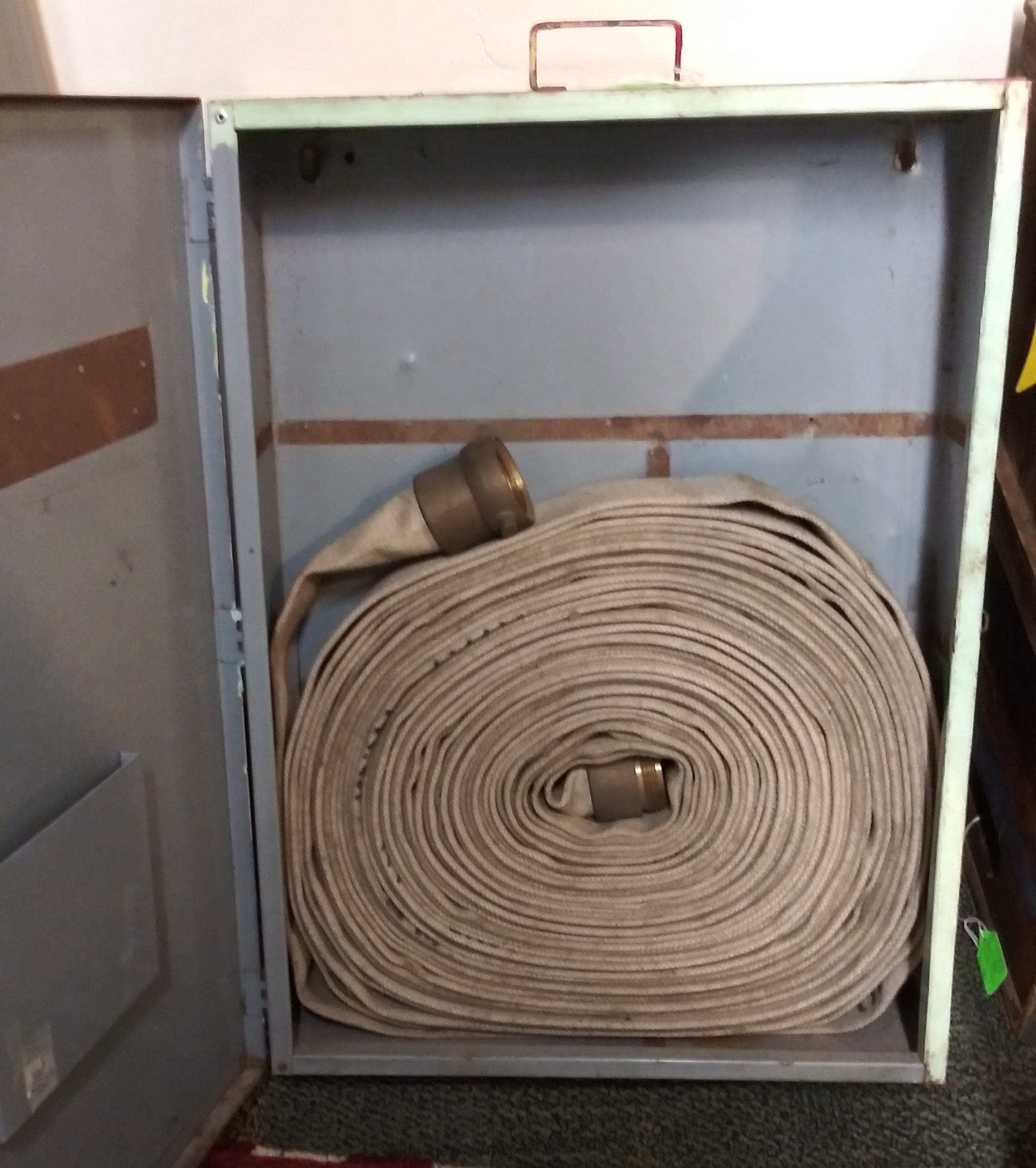 unexpected-treasures-the-trove-20190223-01.jpg