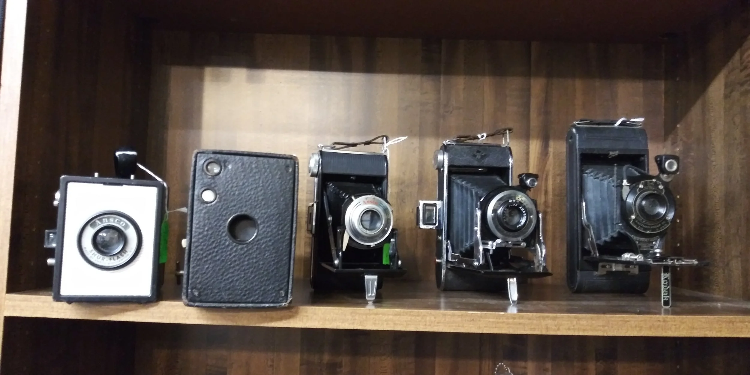unexpected-treasures-the-trove-20190223-07.jpg