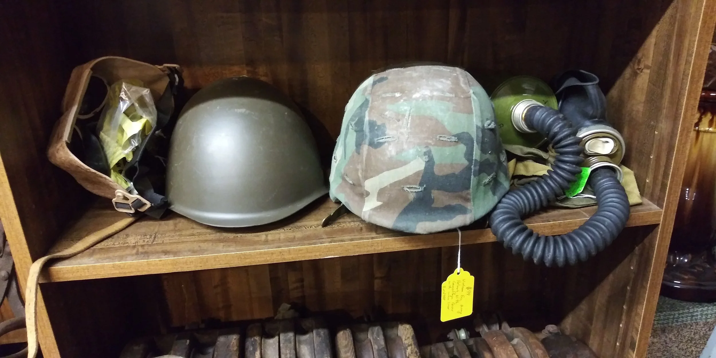 unexpected-treasures-the-trove-20190223-08.jpg