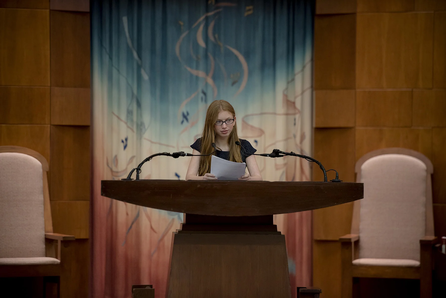 mitzvah5.jpg