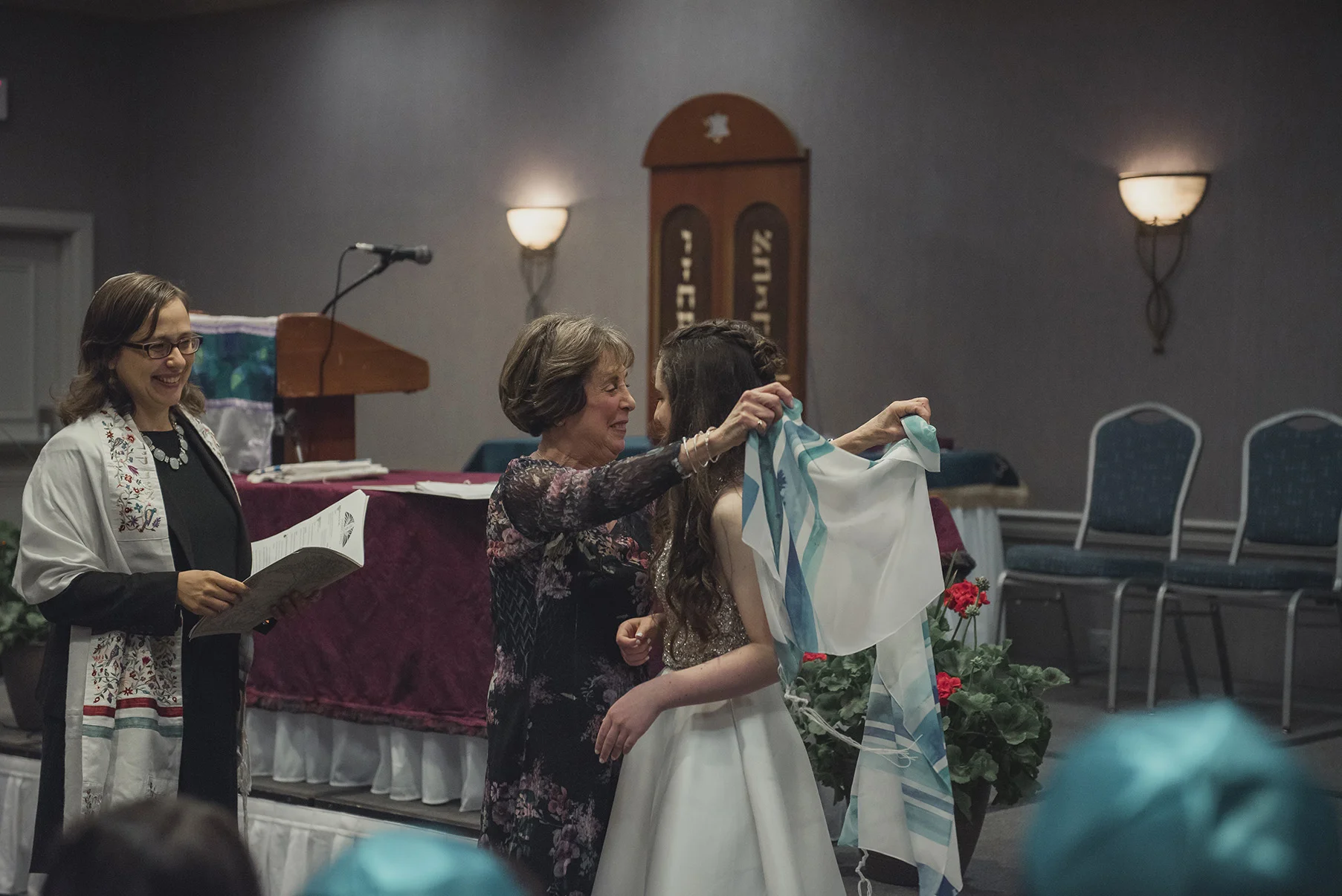 mitzvah8.jpg