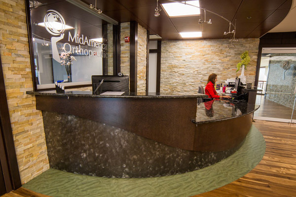 Mkn Reception Desk.jpg