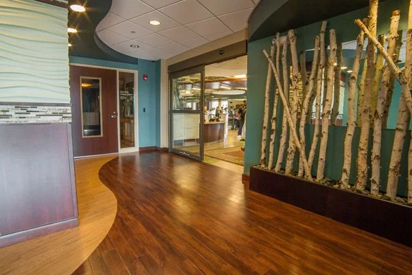 Palos Hills Surgery Center Lobby.jpeg