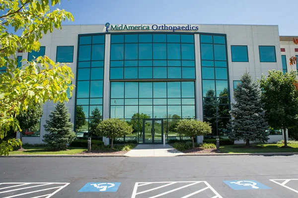 Professional Office .jpg