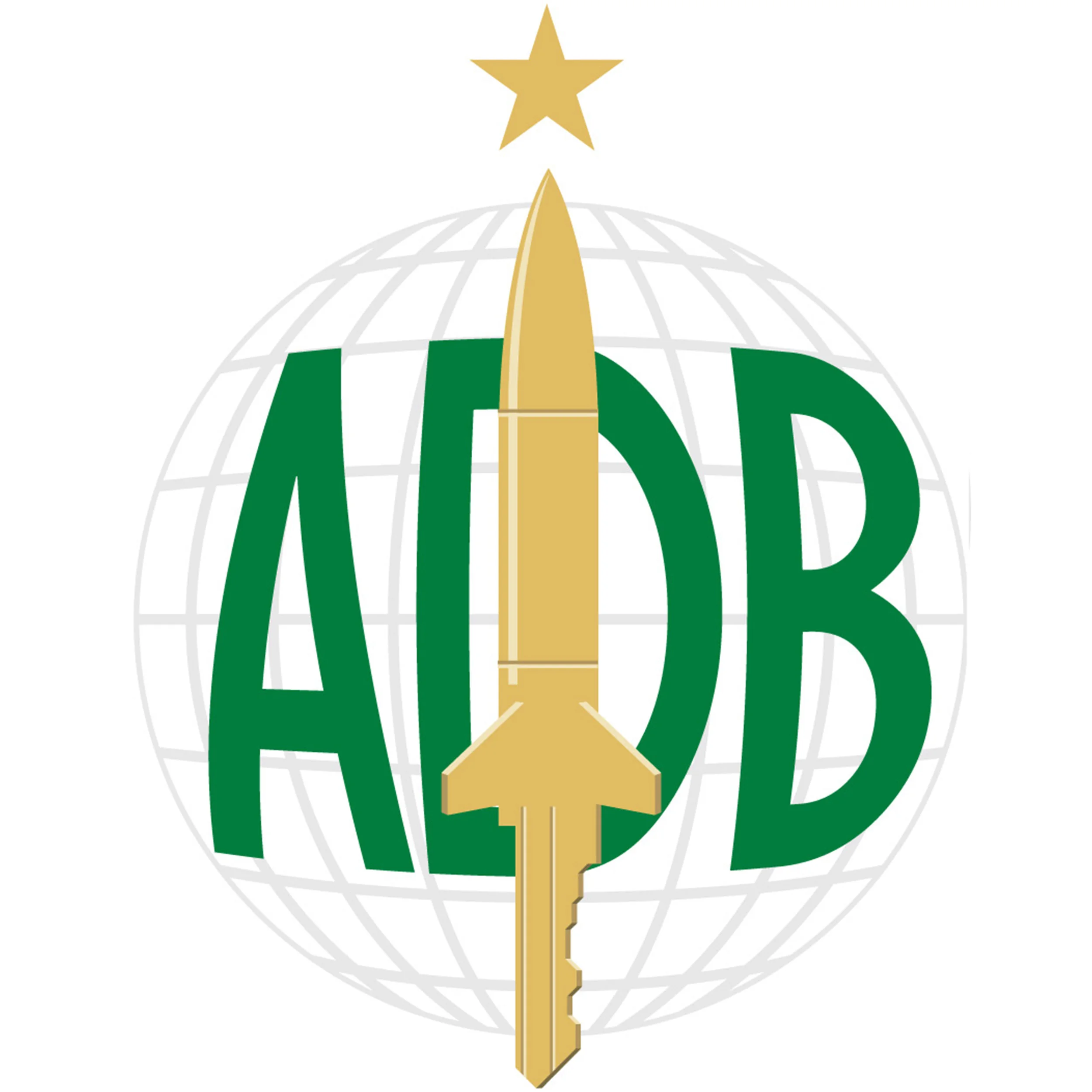 ADB LOGO square.jpg