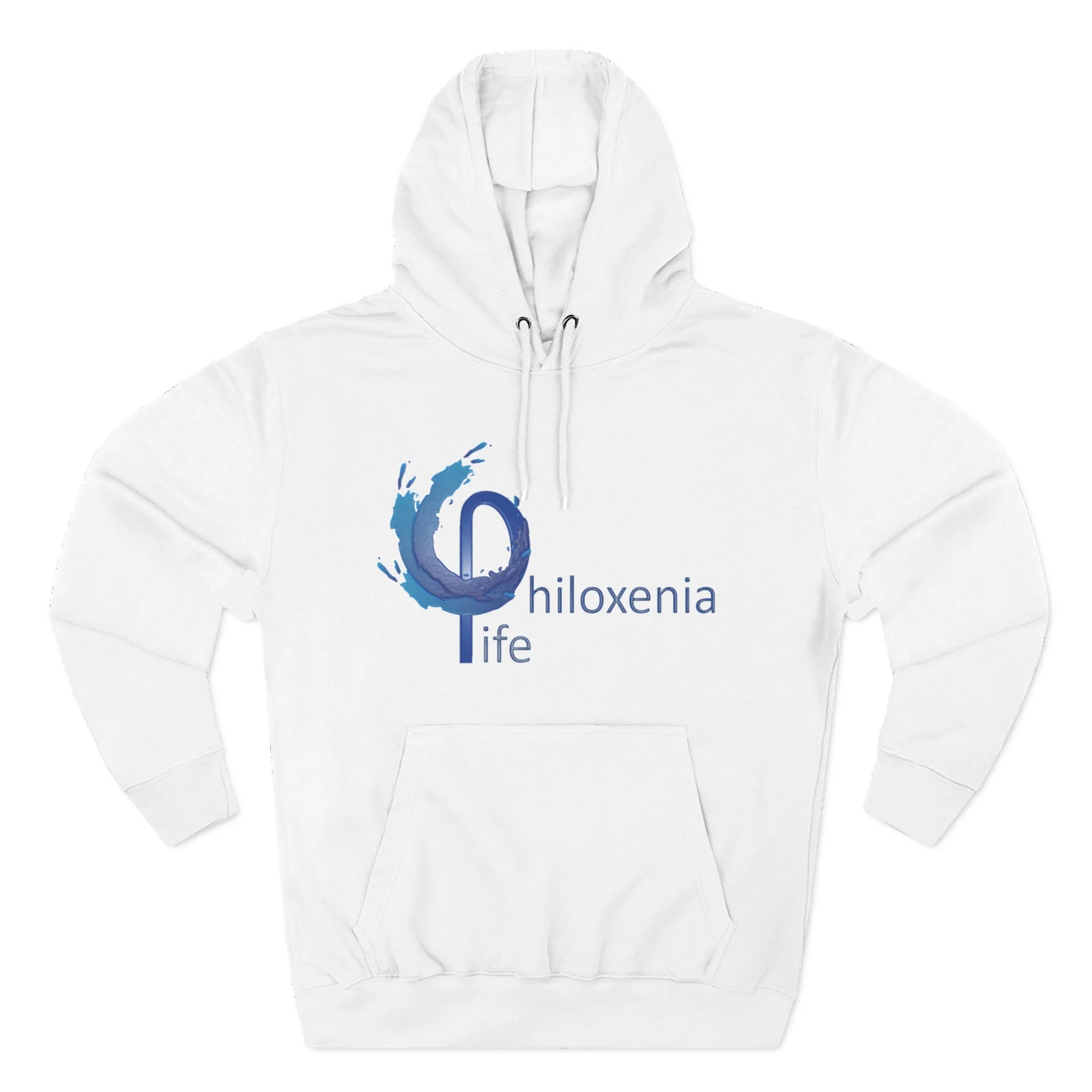 d20204af5e9d2479582775be98132b0b