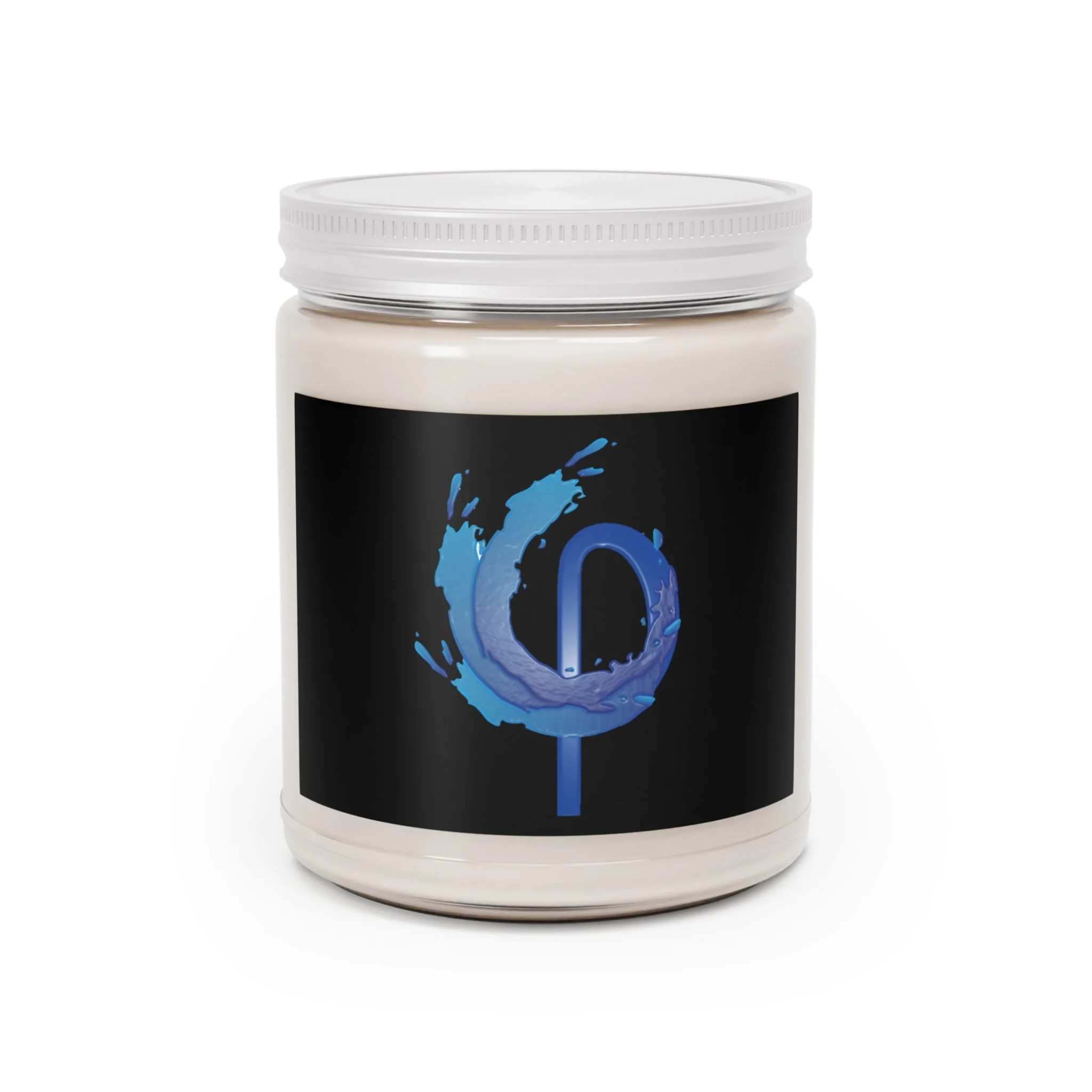 7e431b128f5bb6452f604380ae64a6da