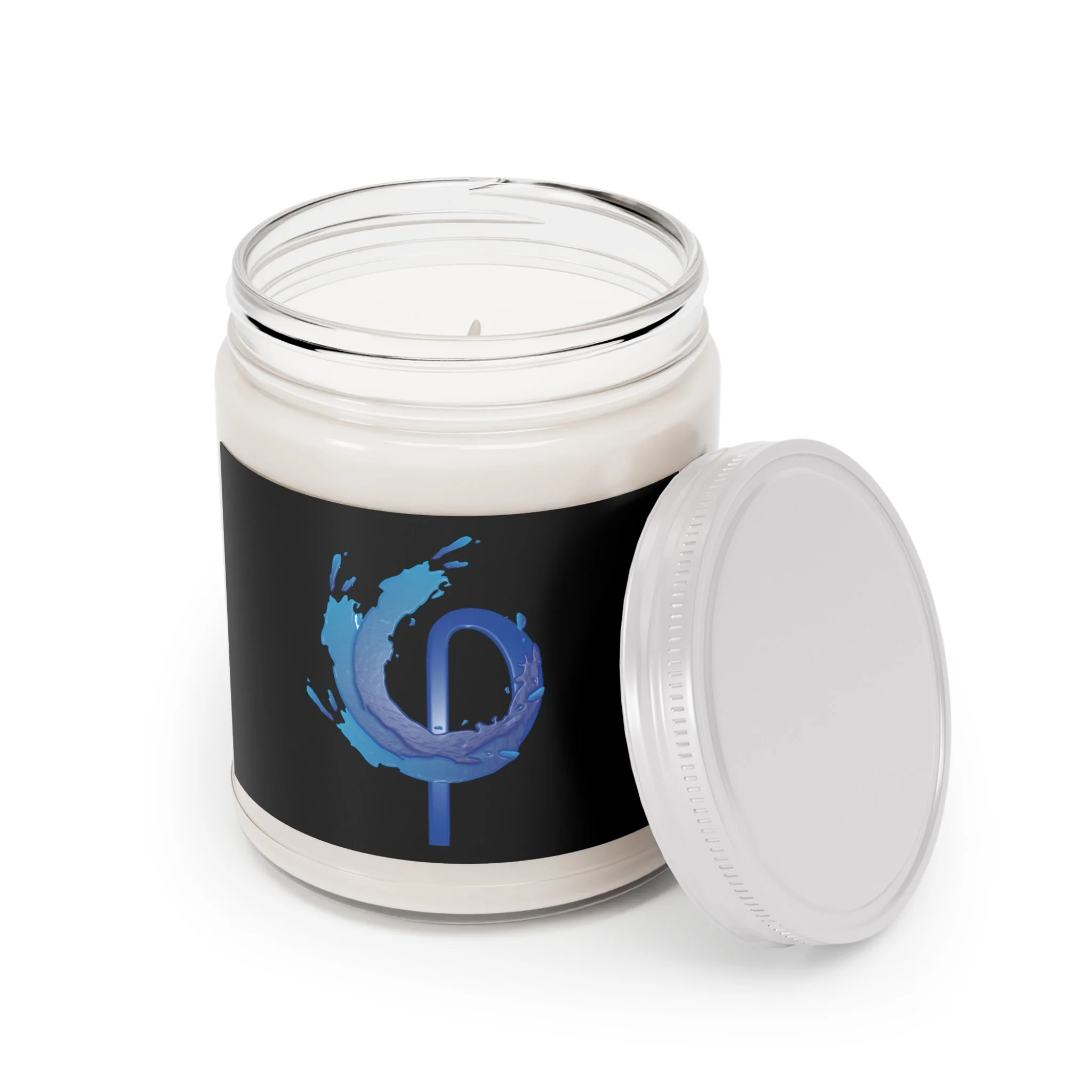 62c7ca64afbf18e31defaabc8d4c3c47