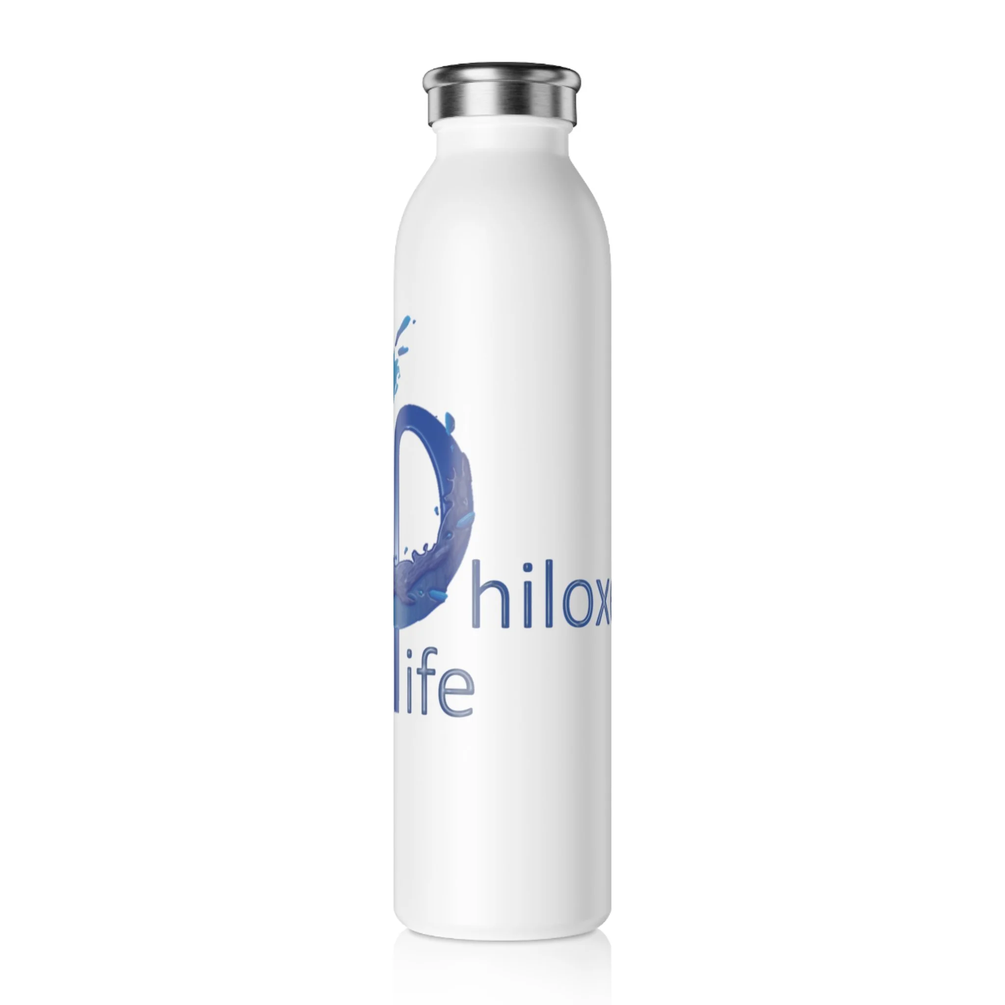 1632f5aa11136a51ddc0782ebd261db9