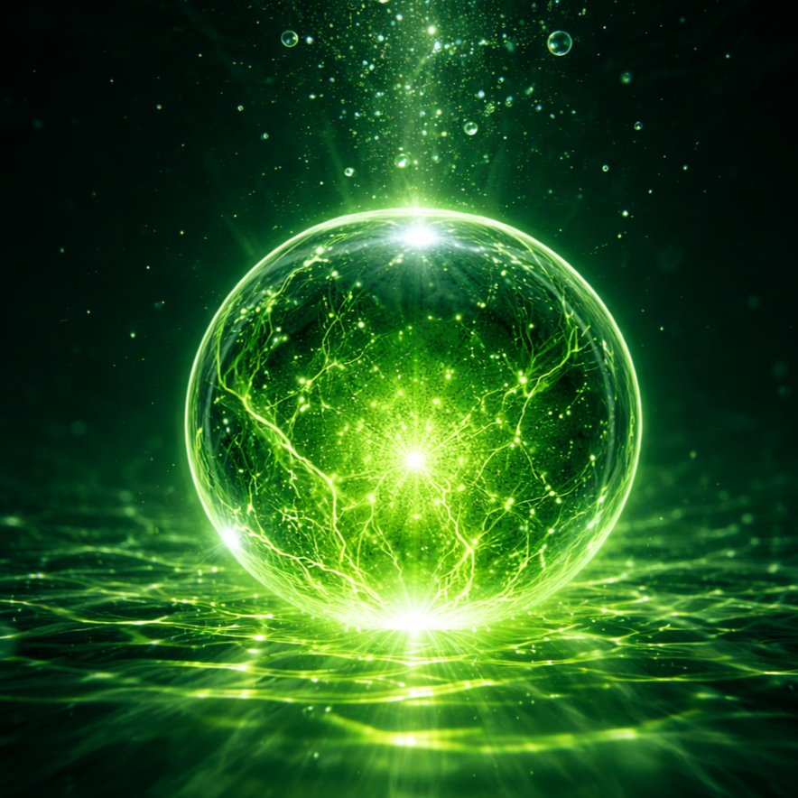 Following the Light After Epiphany