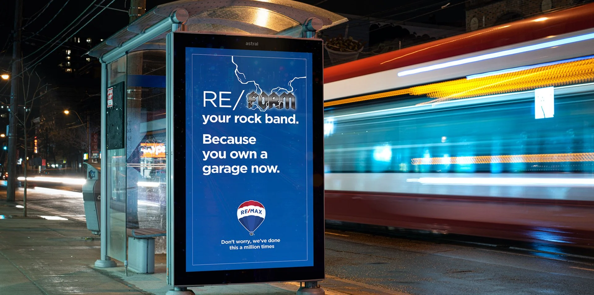 REMAX_casestudy image.jpeg