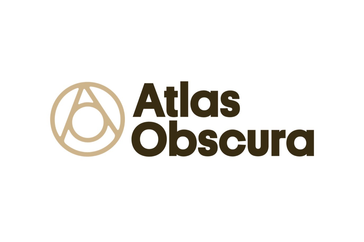 Atlas-Obscura.jpg