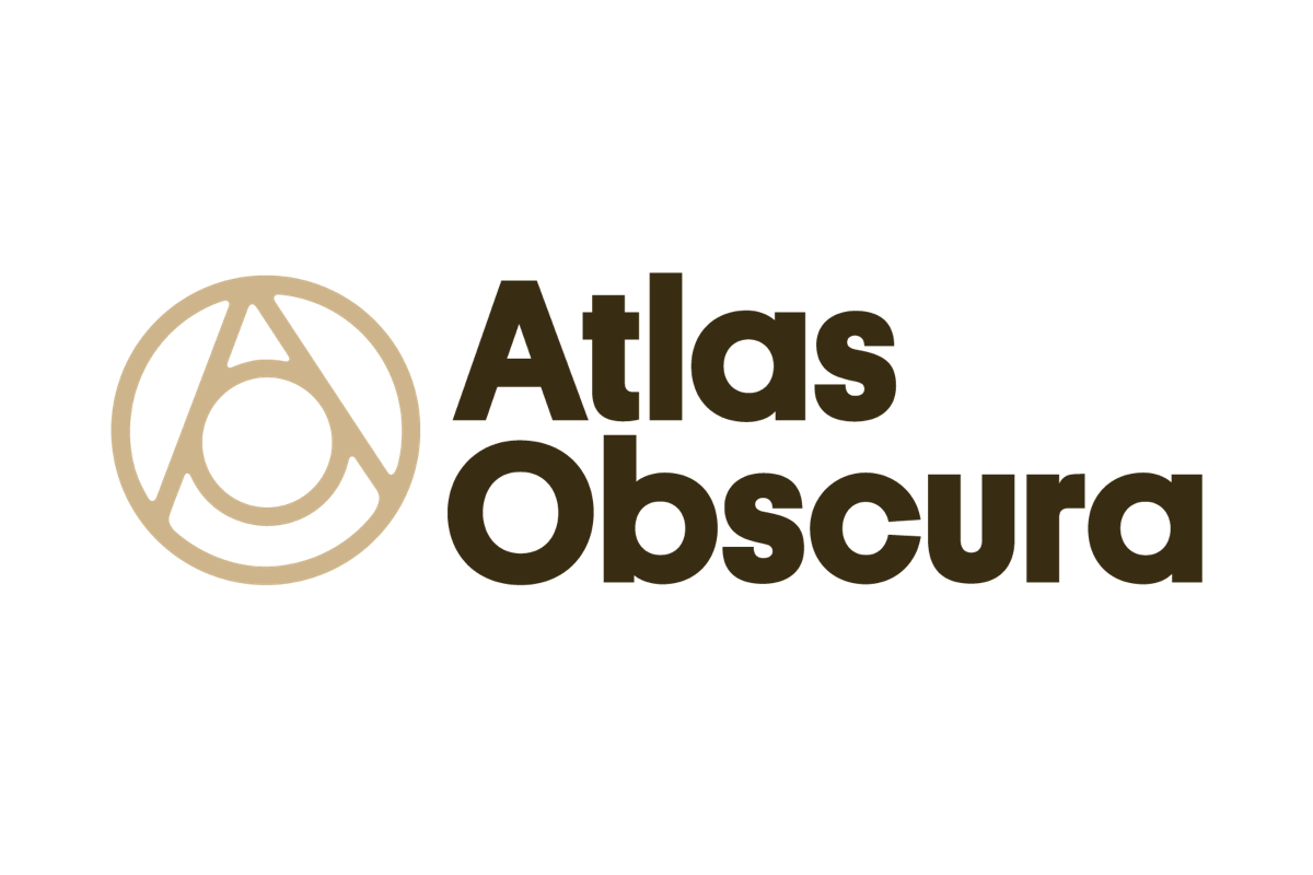 Atlas-Obscura.png