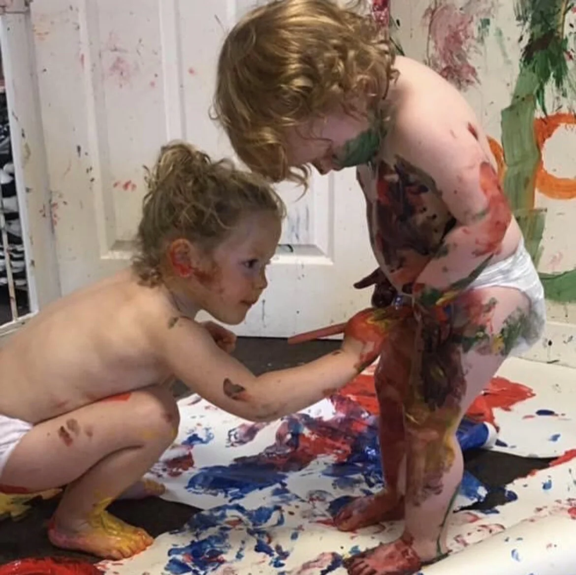 5651FE4E-7CE3-4AF2-BB2E-2B2E0A033636